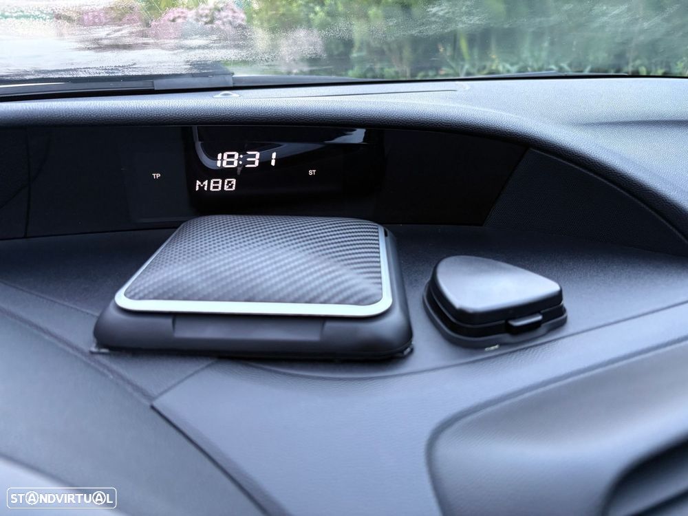 Honda Civic 1.8i-VTEC Auto Comfort - 42