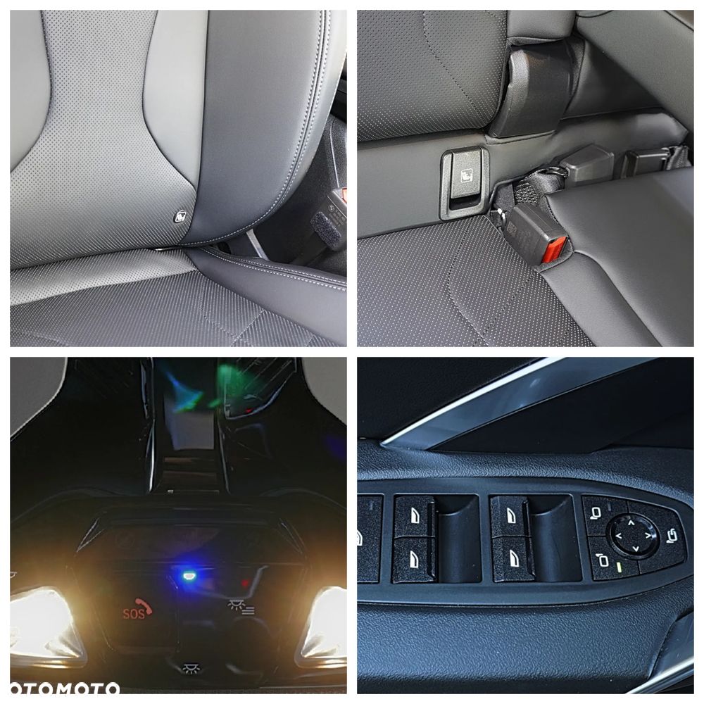 BMW X1 sDrive18i xLine - 33