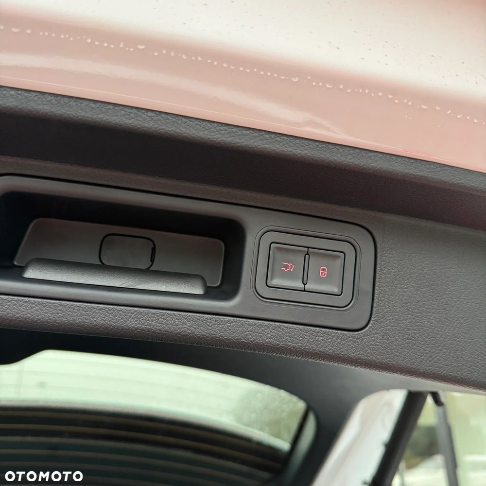 BYD Seal U ver-1-5-dm--i-boost - 14