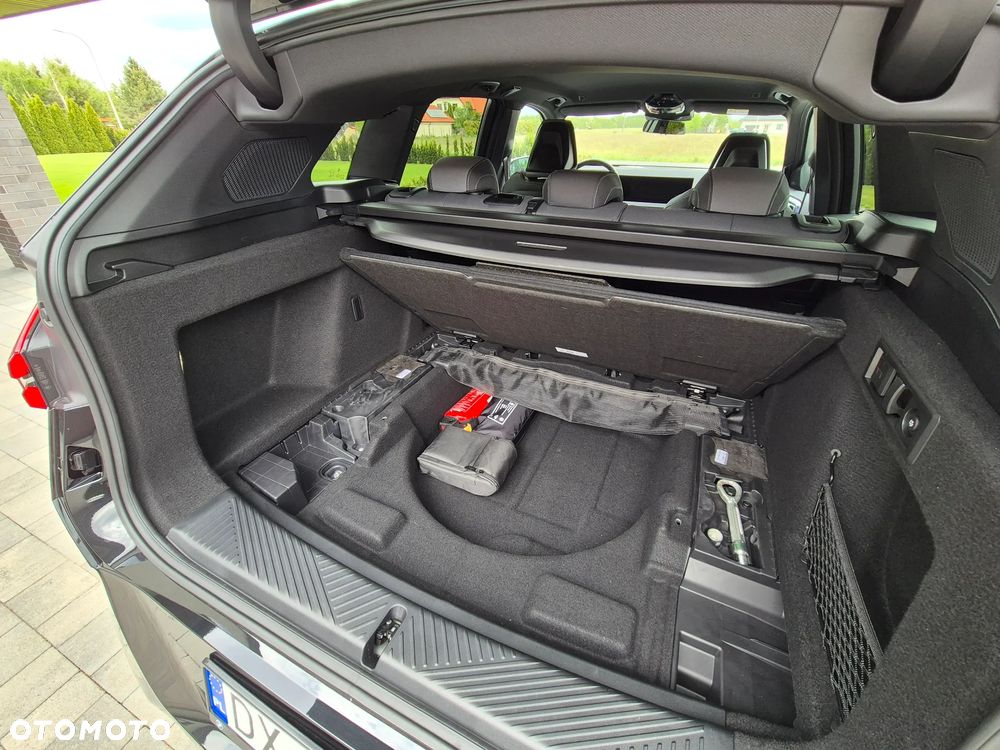 BMW X3 - 39