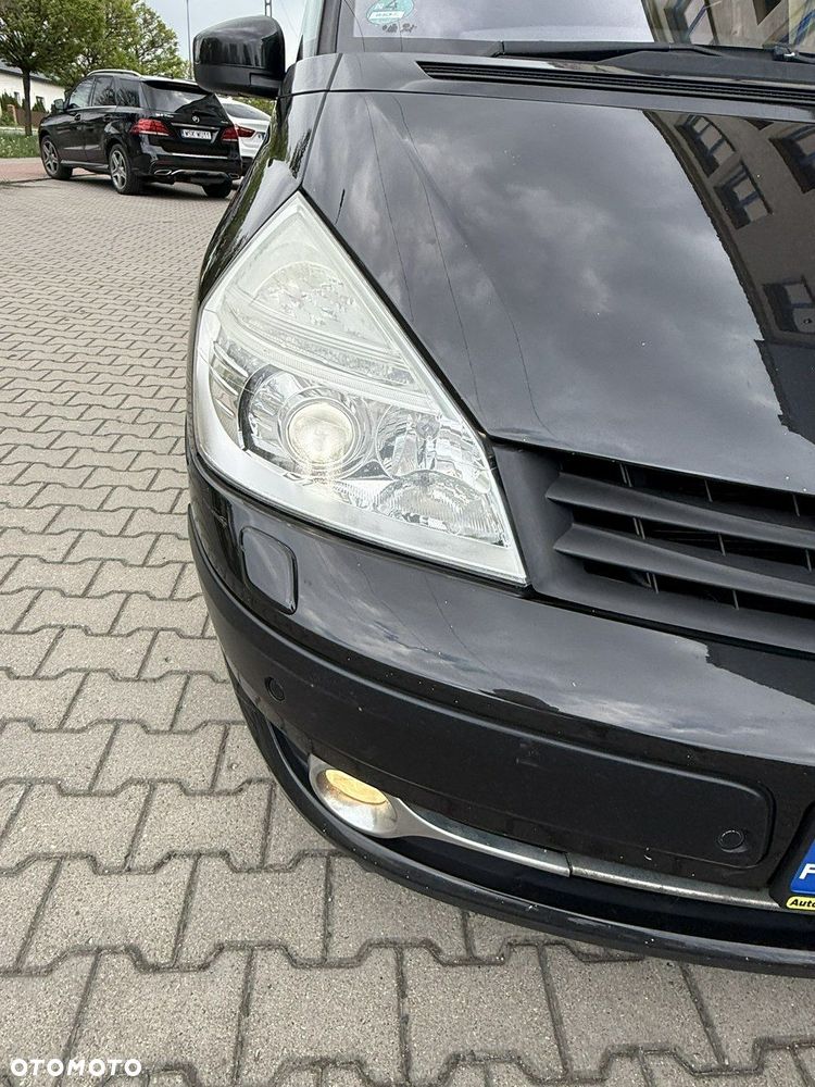 Renault Grand Espace - 17