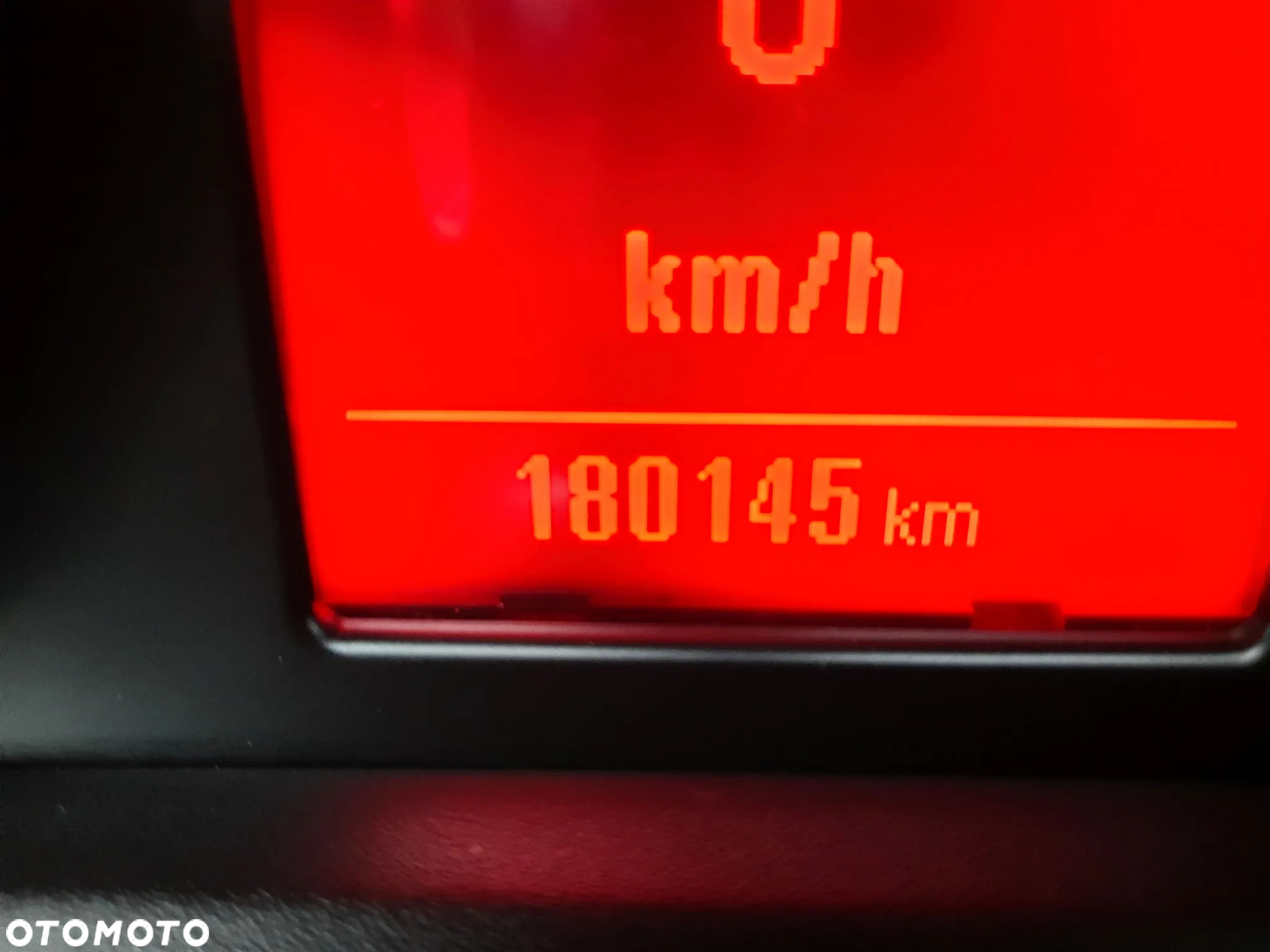 Opel Astra 1.4 Turbo Sports Tourer Design Edition - 14