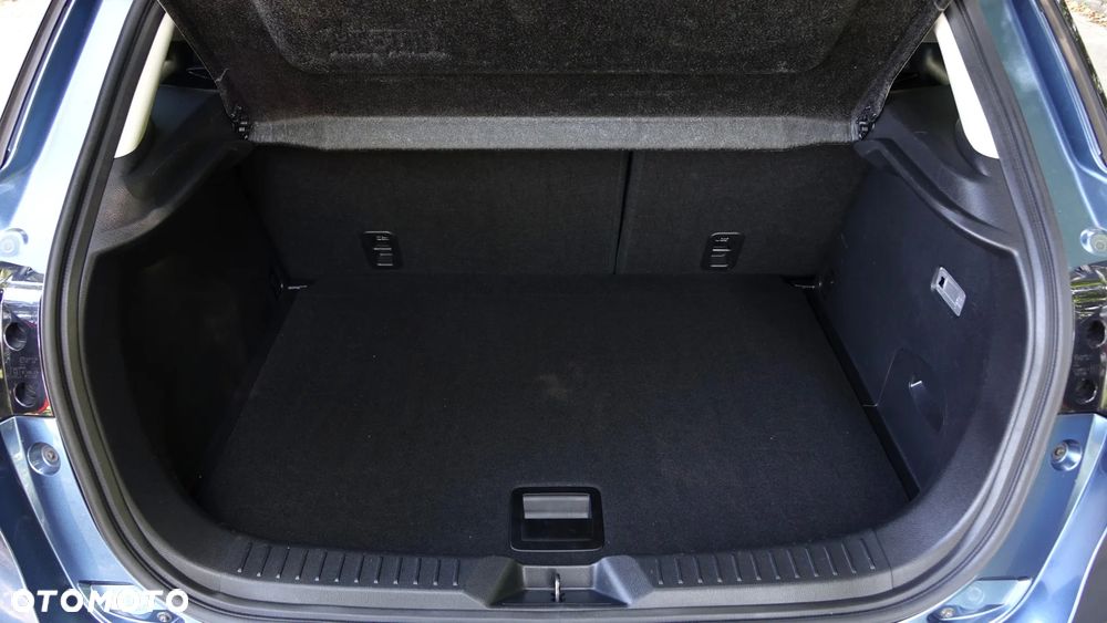 Mazda CX-3 SKYACTIV-G 121 FWD Sports-Line - 27