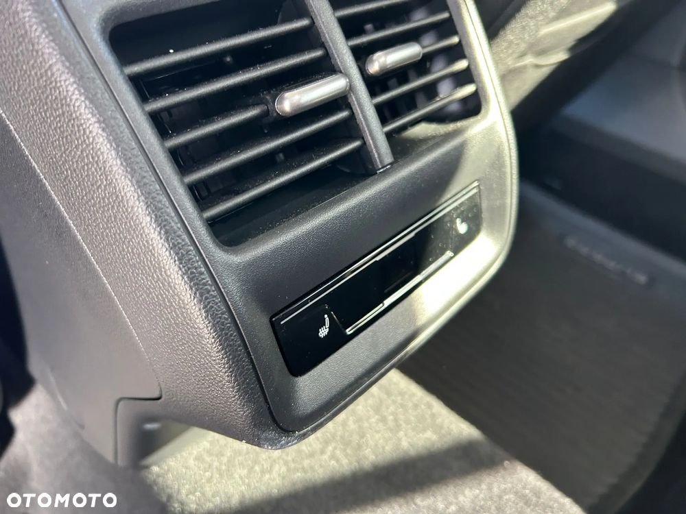 Skoda Superb 1.5 TSI Plug-in Hybrid Edition 130 DSG - 18