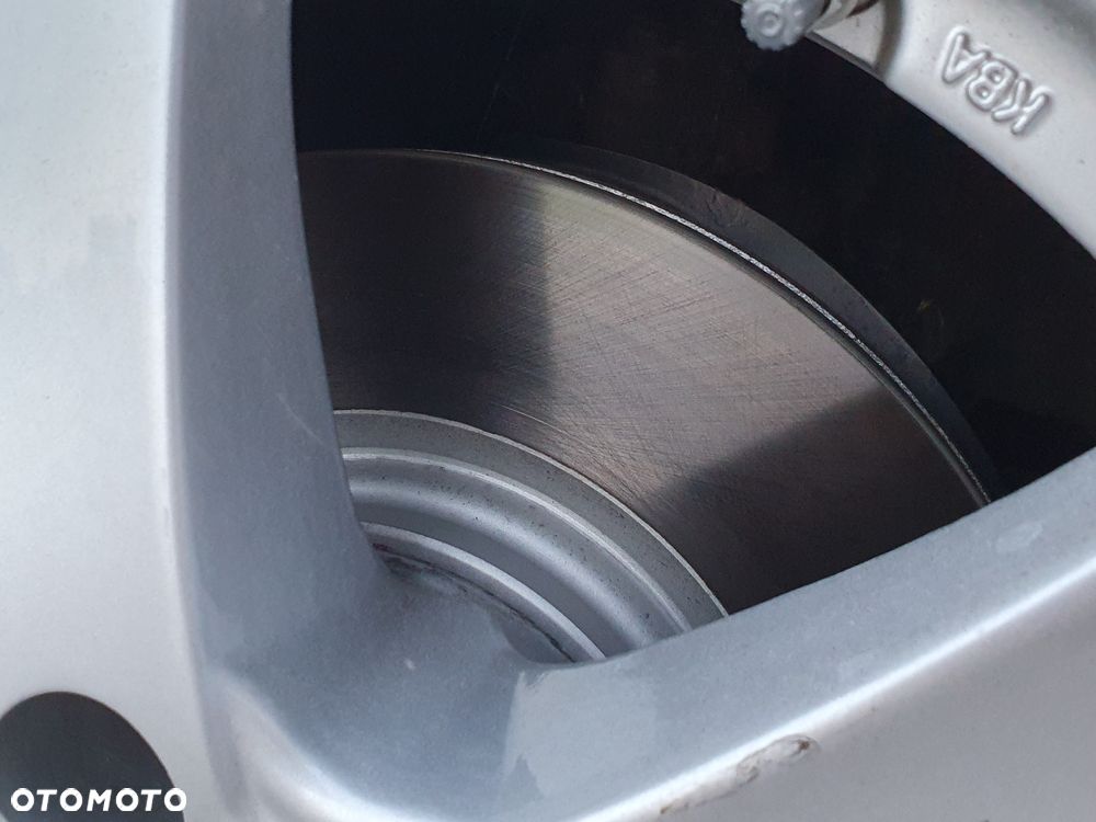 Kia Sportage 1.6 GDI Business Line L 2WD - 39