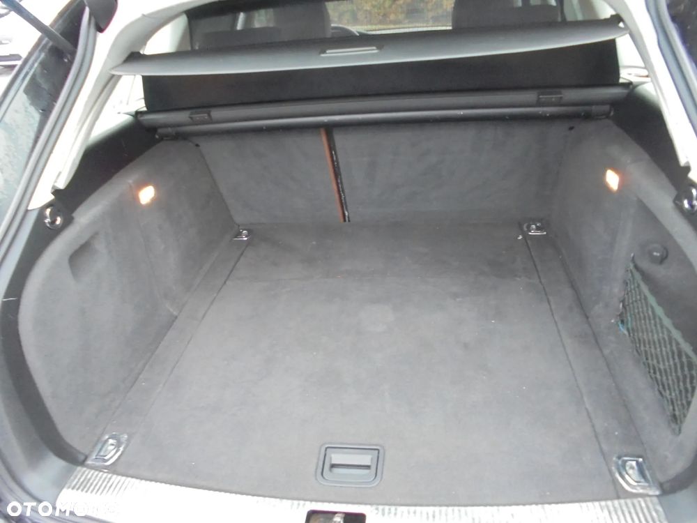 Audi A4 Avant - 24