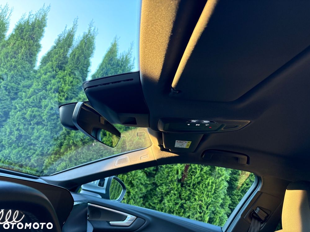 Audi S5 Avant TFSI S tronic - 17