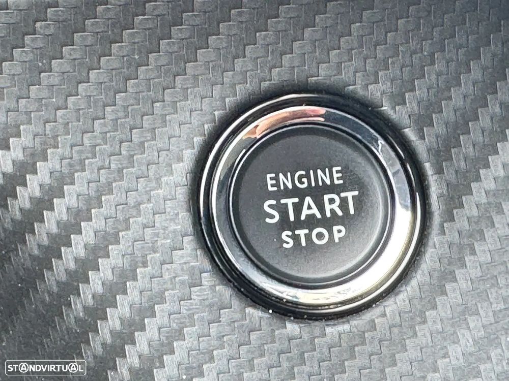 Peugeot e-208 Active Pack - 24