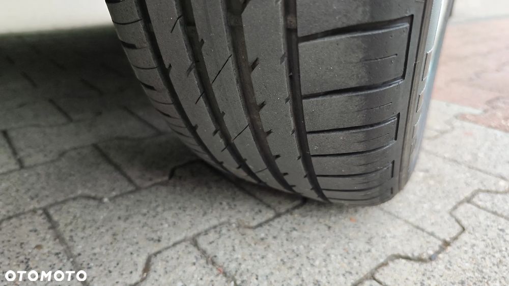 Ford Mondeo 1.8 Trend - 39