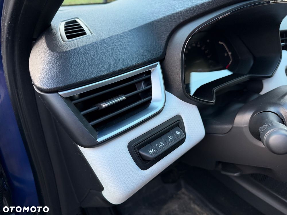 Renault Clio 1.0 TCe Intens - 30