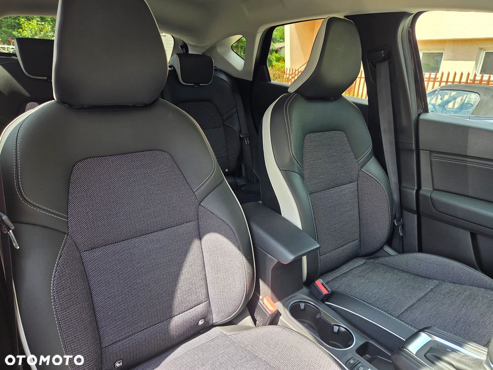 Renault Captur 1.3 TCe mHEV Esprit Alpine EDC - 14