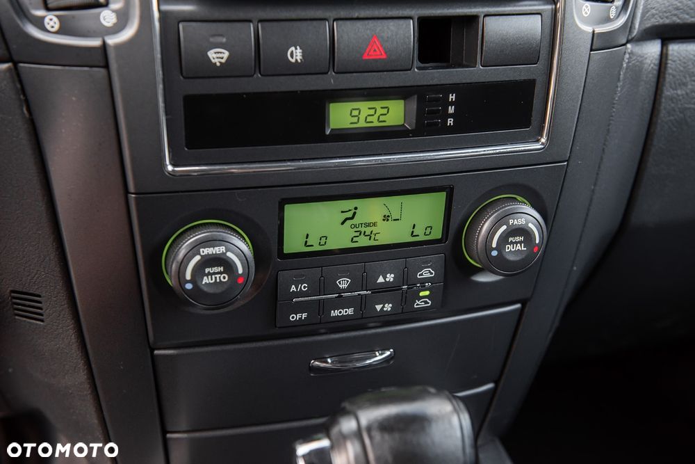 Kia Sorento - 21