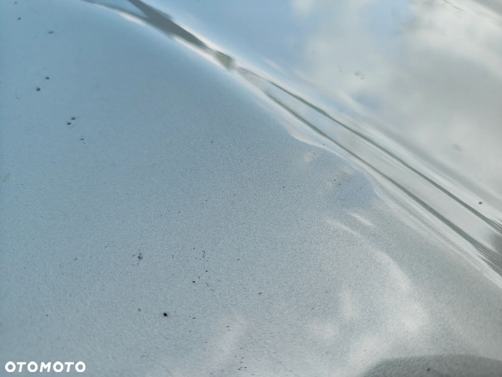 Ford Kuga 2.0 TDCi Trend - 6