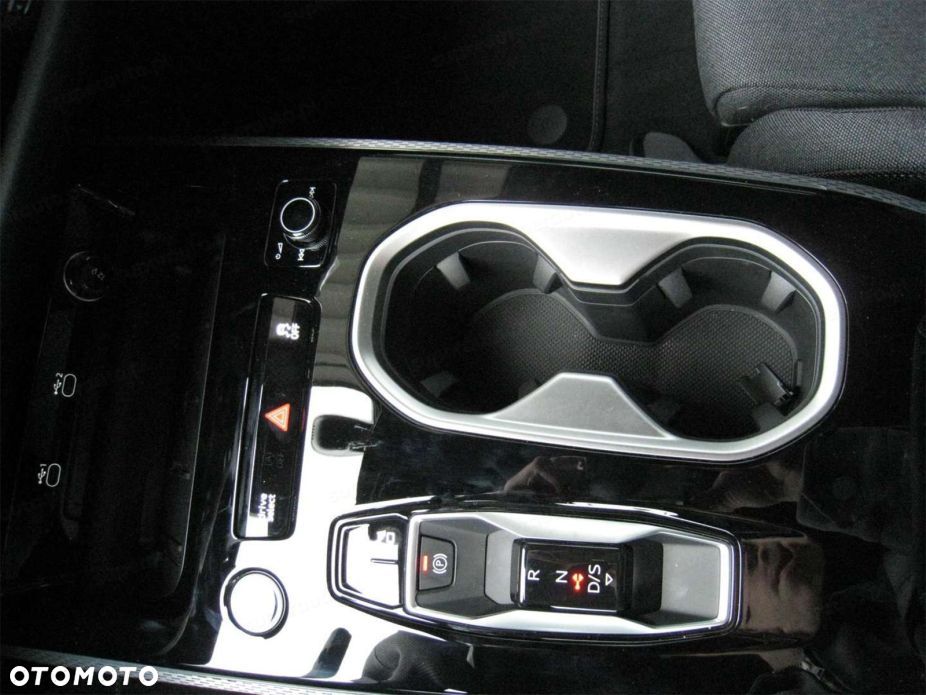 Audi A6 Limousine 40 TDI mHEV Quattro S Line S tronic - 15