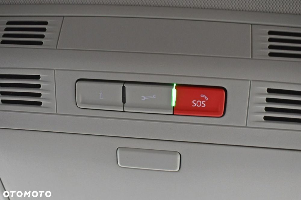 Volkswagen Passat Variant 2.0 TDI EVO Business DSG - 28