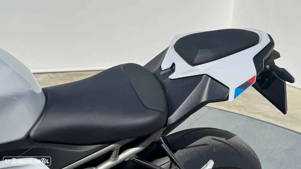 BMW S 1000 RR PACK M - 10