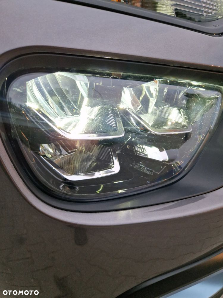 Citroën C3 1.2 PureTech Elle EAT6 - 24