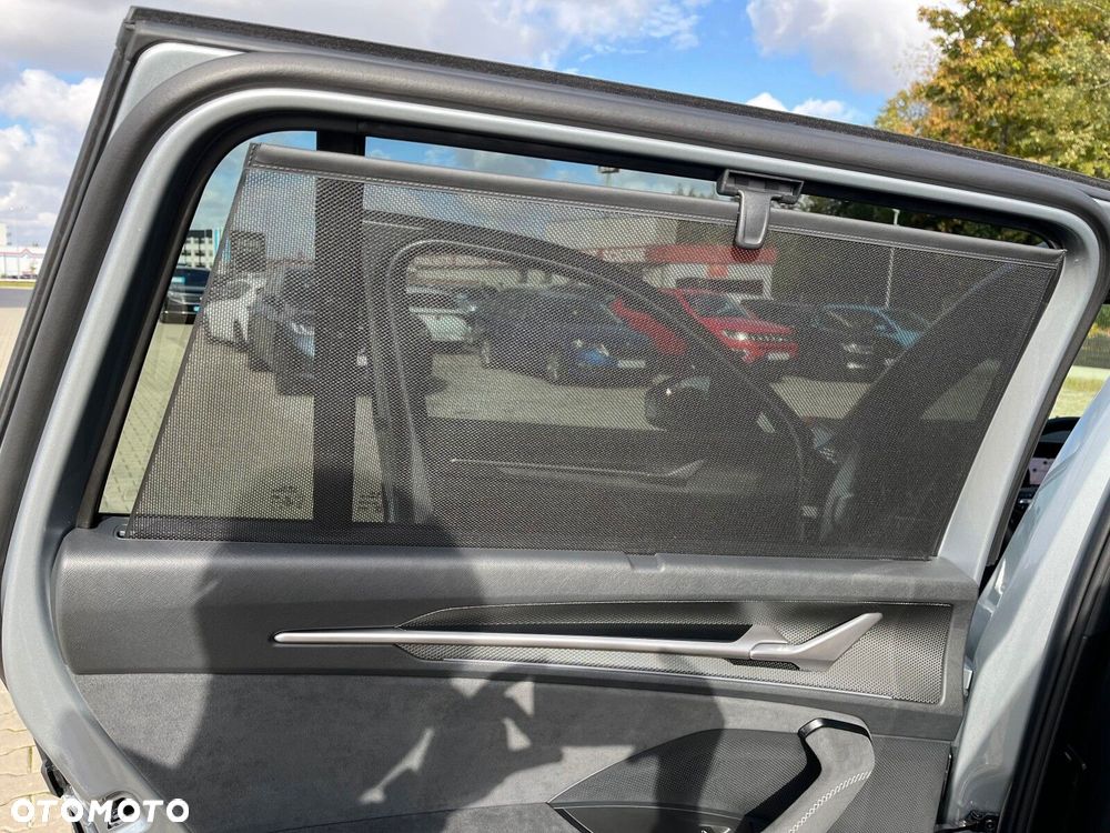 Skoda Kodiaq 2.0 TDI 4x4 Sportline DSG - 22