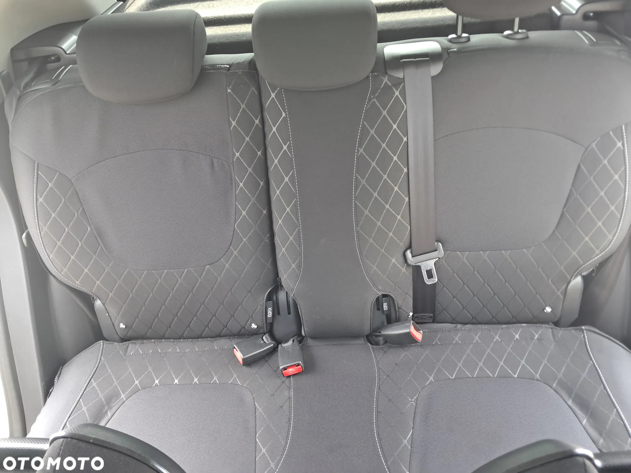 Renault Captur 0.9 Energy TCe Zen - 35