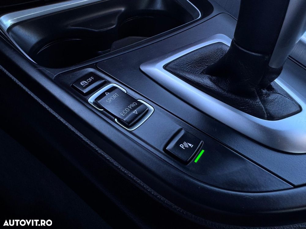 BMW Seria 4 - 15