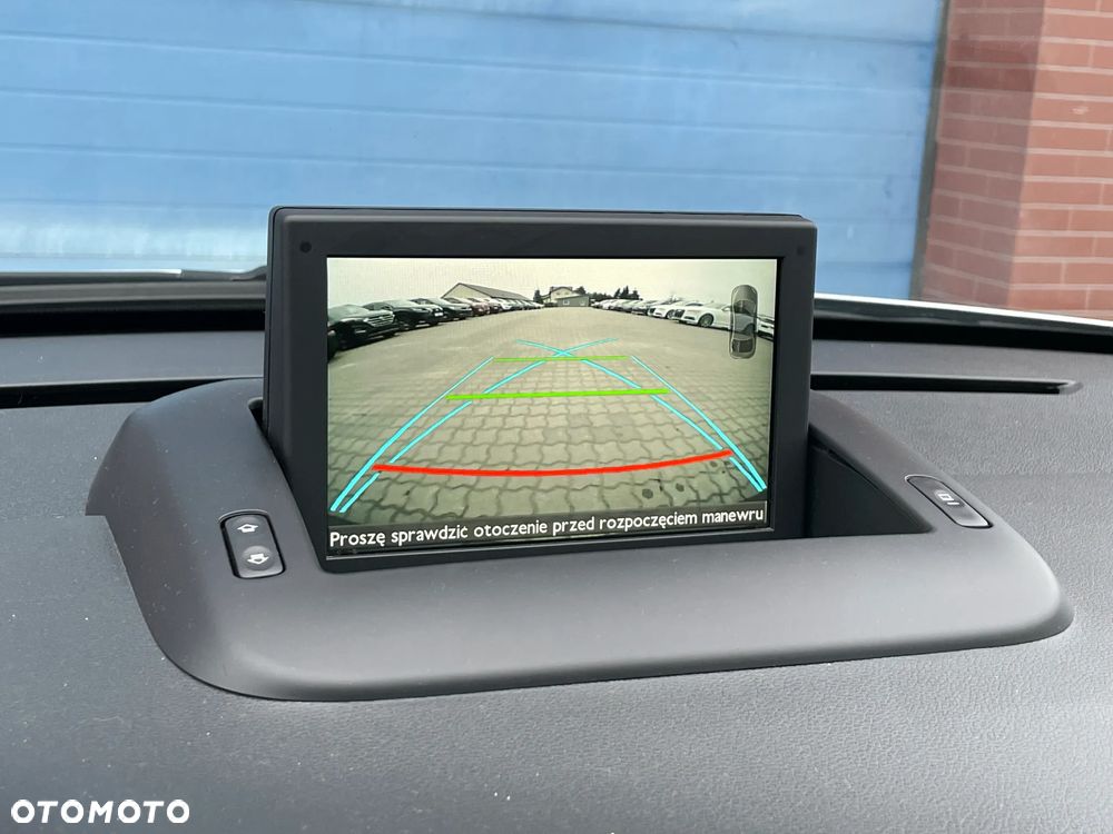 Peugeot 3008 HDi FAP 150 Platinum - 20