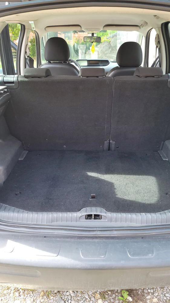 Citroën C3 Picasso - 7