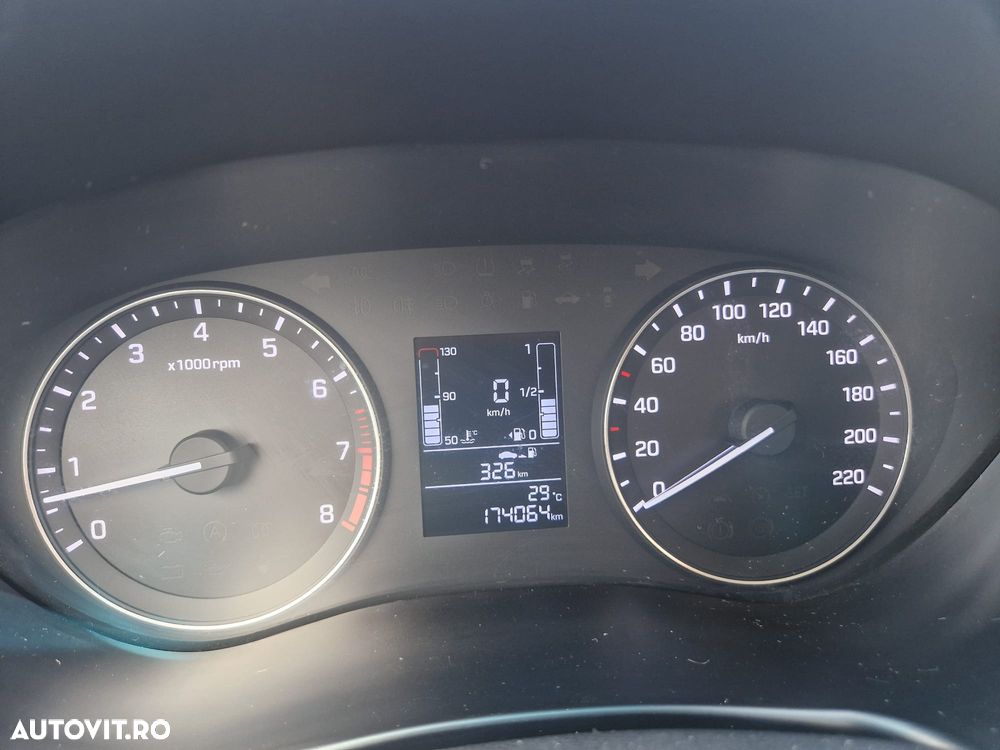 Hyundai i20 - 3