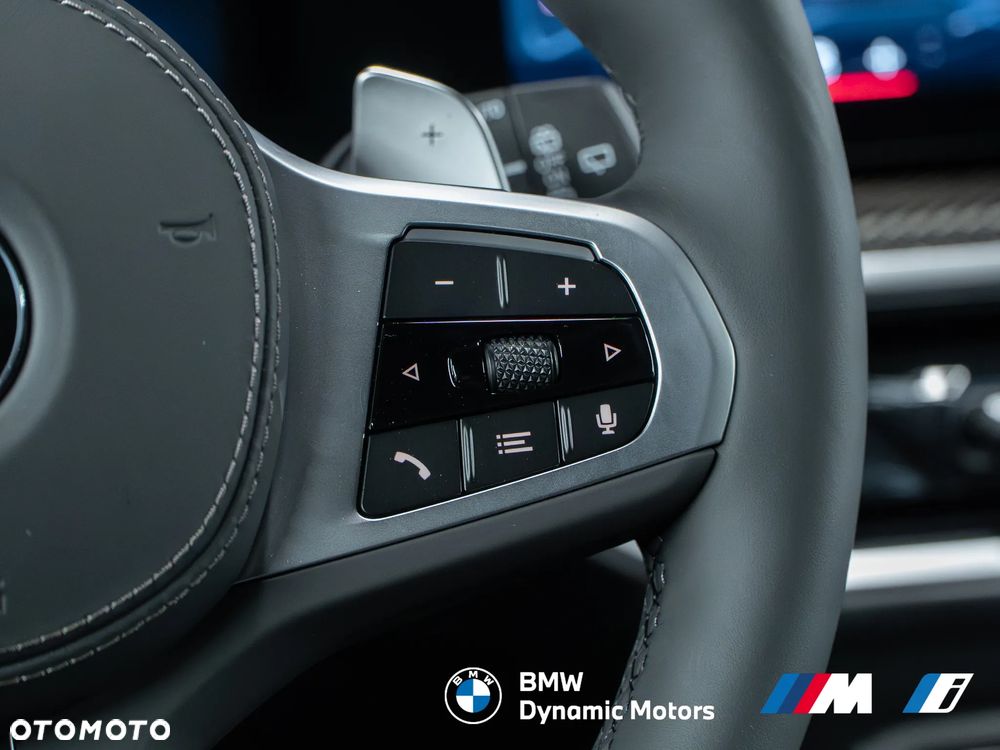 BMW X5 xDrive40i - 30