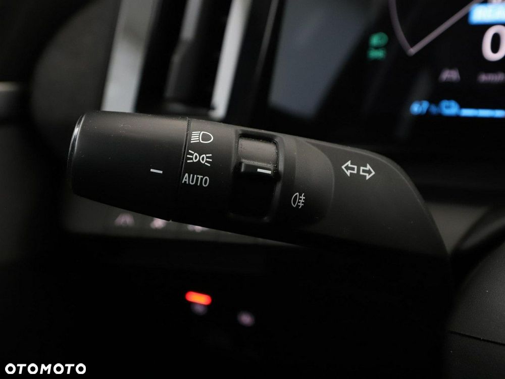 Renault Megane 130 Urban Range Equilibre - 33