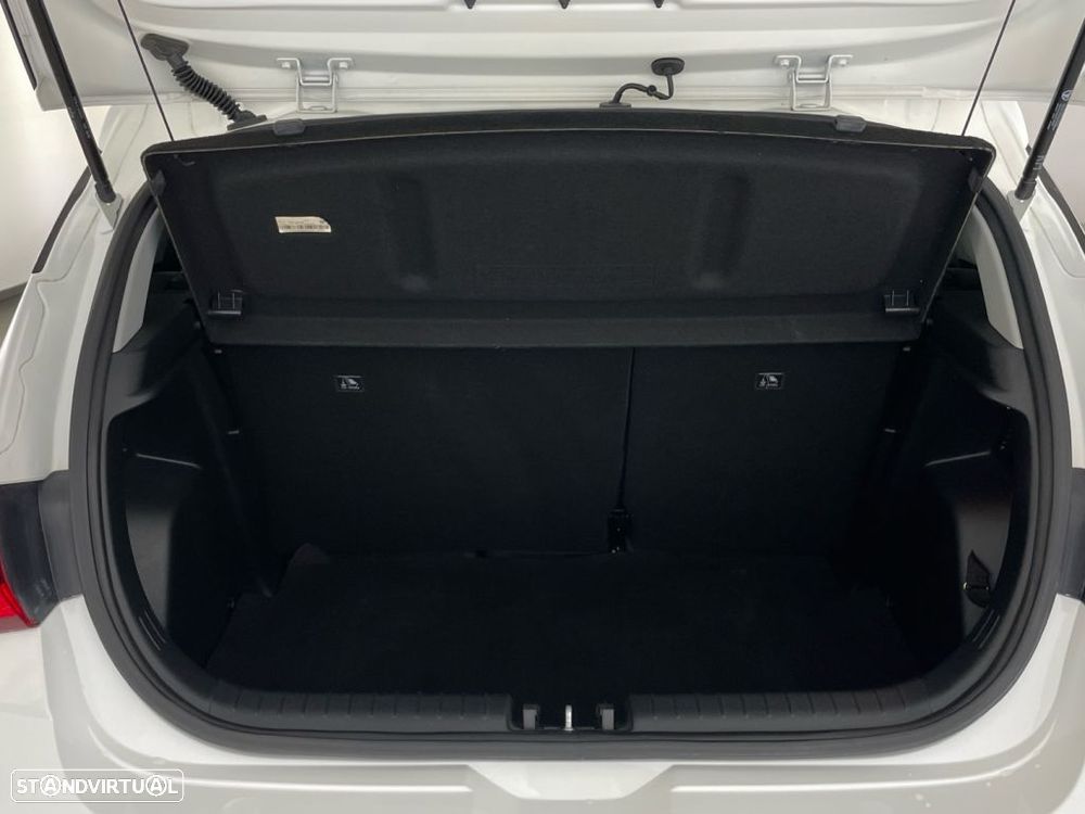 Hyundai i20 1.2 MPi Comfort - 13