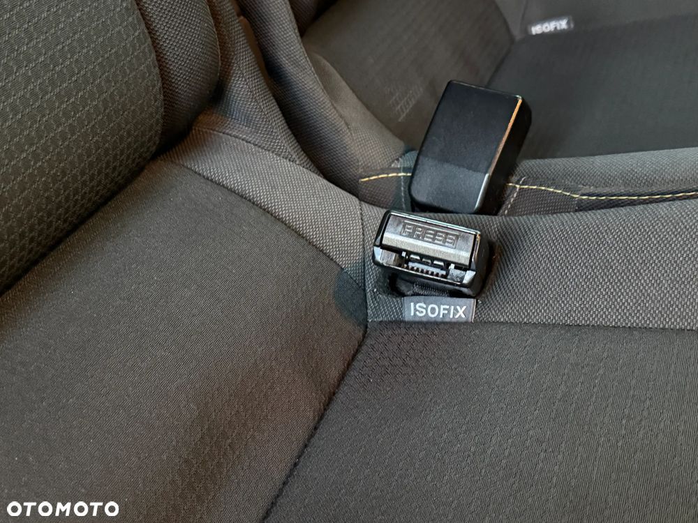 Renault Grand Scenic - 20