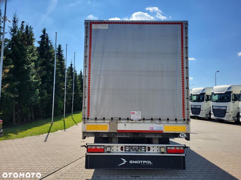 MAN TGX 26.480 - 5