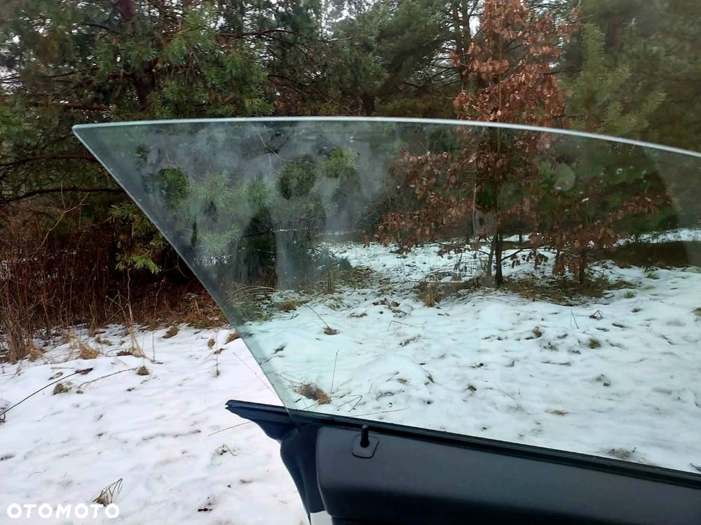 BMW Seria 2 218i M Sport - 17