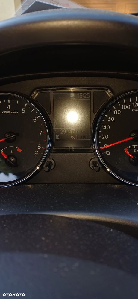 Nissan Qashqai 1.6 Tekna - 3