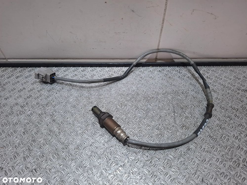 Sonda lambda Mazda III 2014 rok 2,0B skyactiv nr PE128501 - 1