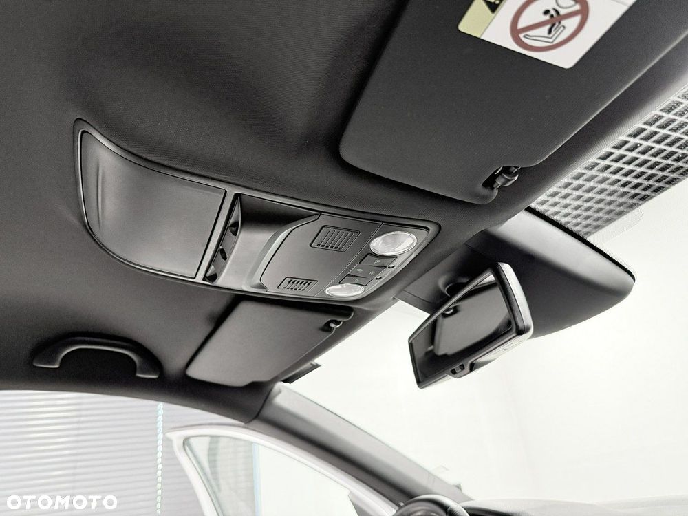 Skoda Octavia 2.0 TDI RS - 36