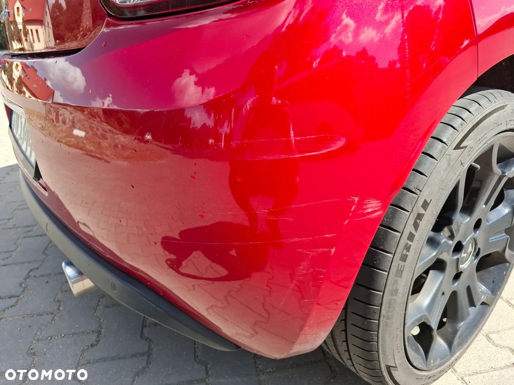 Citroën DS3 1.6 e-HDi SoChic - 24