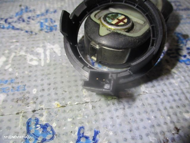 Centralina 51892330 00505181210  51865544 ALFA ROMEO MITO FASE 1 2011 1.3JTD 95CV 3P PRETO MAGNETI MARELLI - 10