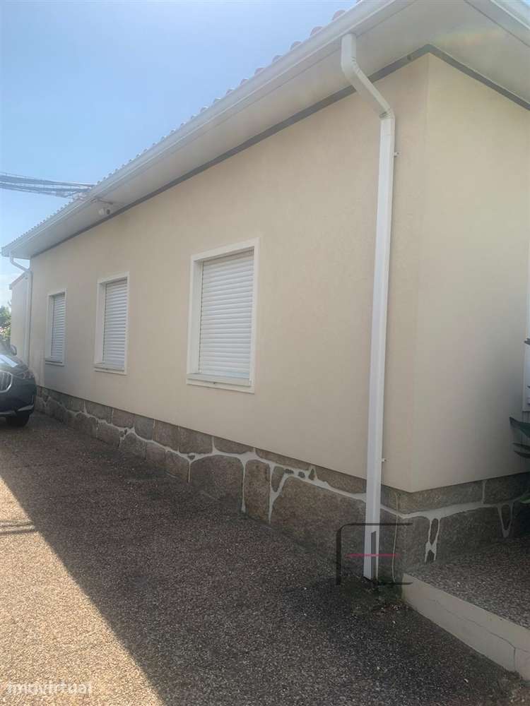 Moradia Isolada T2 Venda em Vila Nova da Telha,Maia - Grande imagem: 3/20