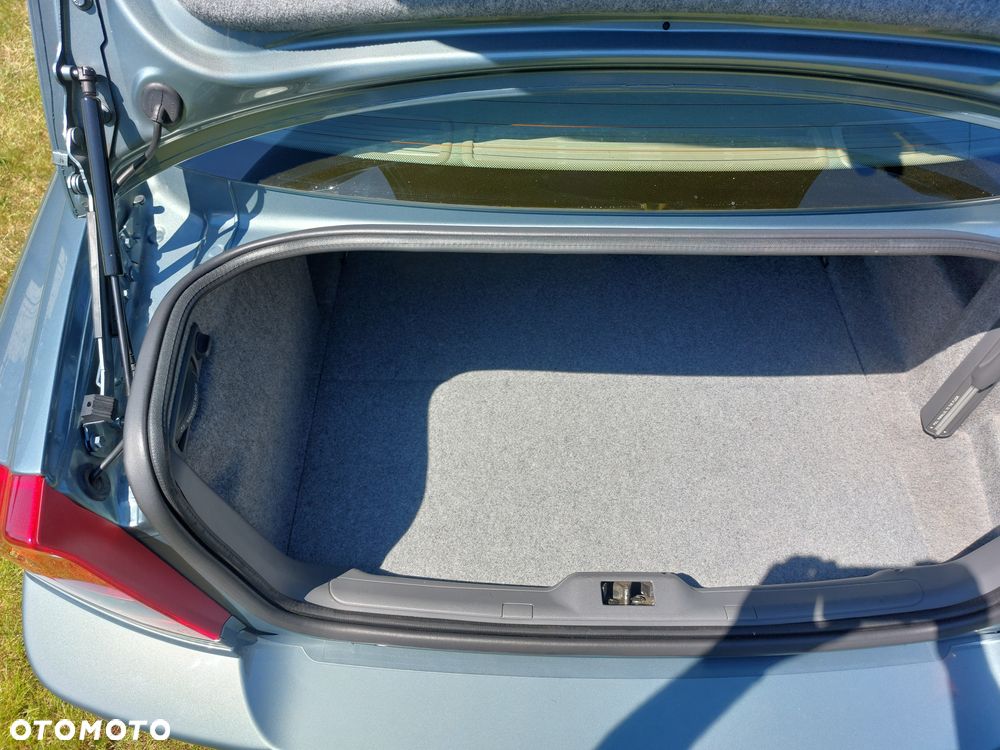 Volvo S80 - 27