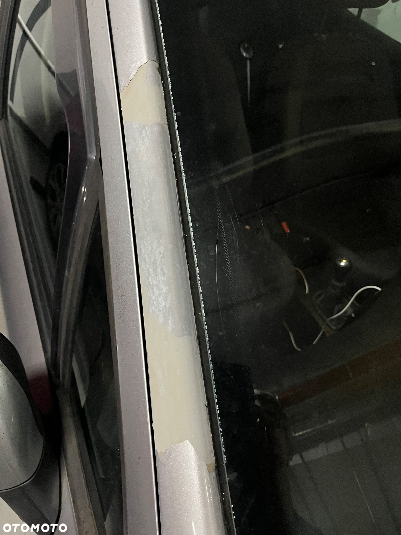 Peugeot 207 1.4 Presence - 10