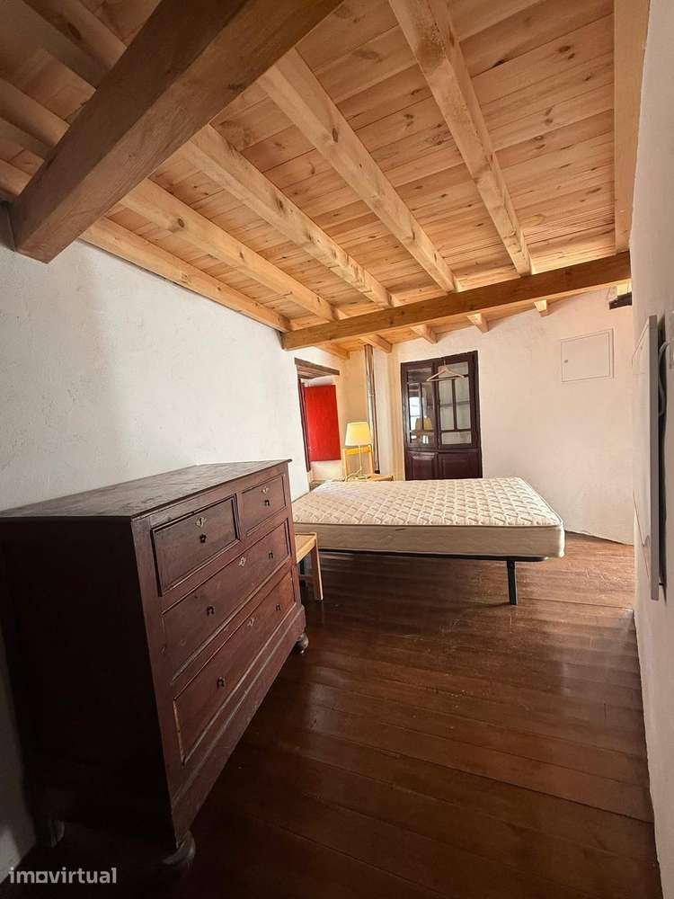 Arrendamento residencial de Moradia em Banda - Castelo de Vide - Grande imagem: 3/10