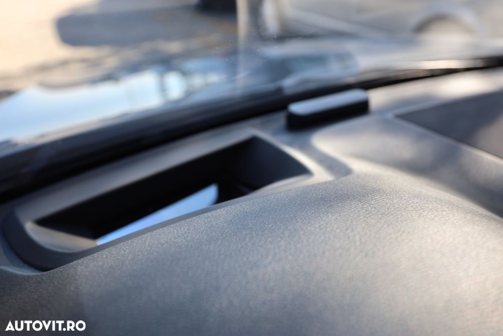 BMW X5 xDrive30d - 22