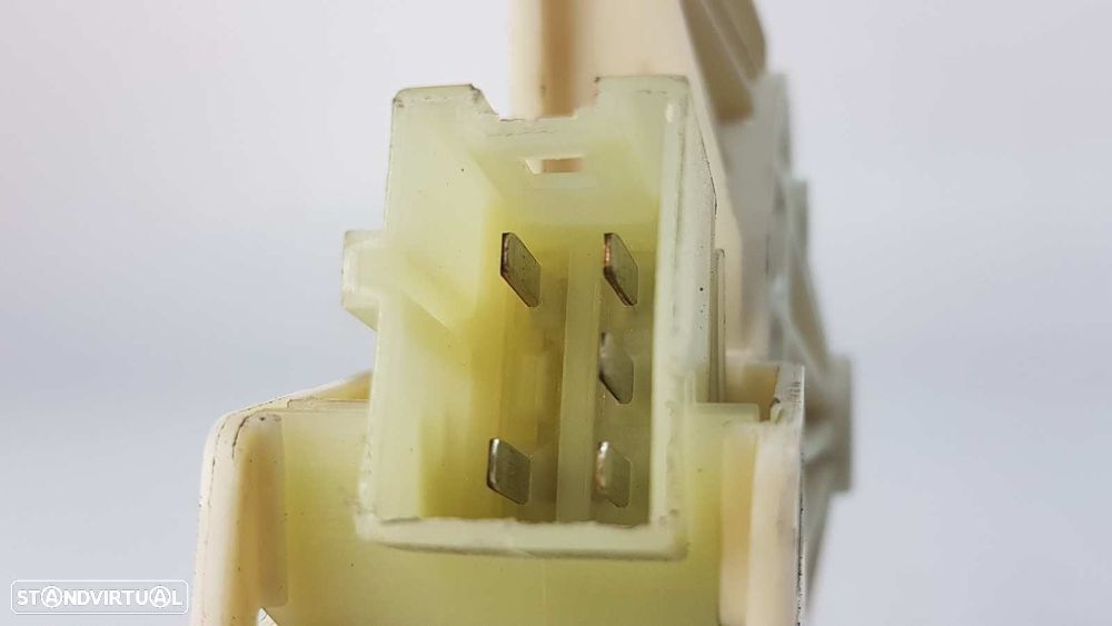 MOTOR ELEVADOR FRENTE DIREITO MERCEDES CLASE E (W212) FAMILIAR 220 CDI BLUEEFFIC... - 4