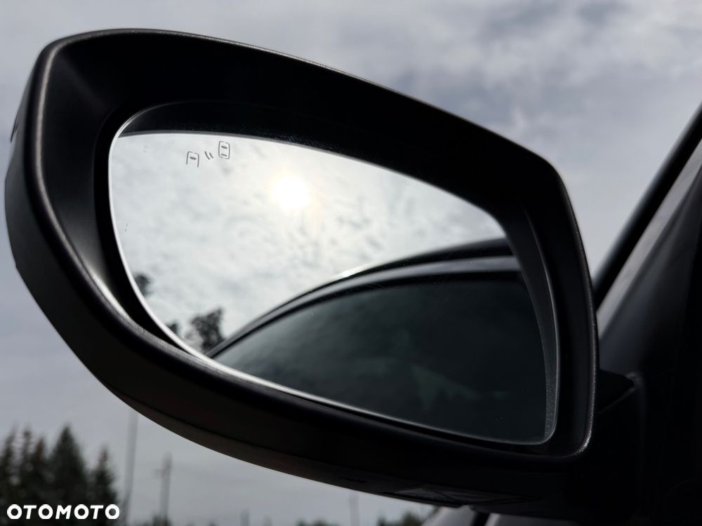 Kia Optima 1.7 CRDi L - 23