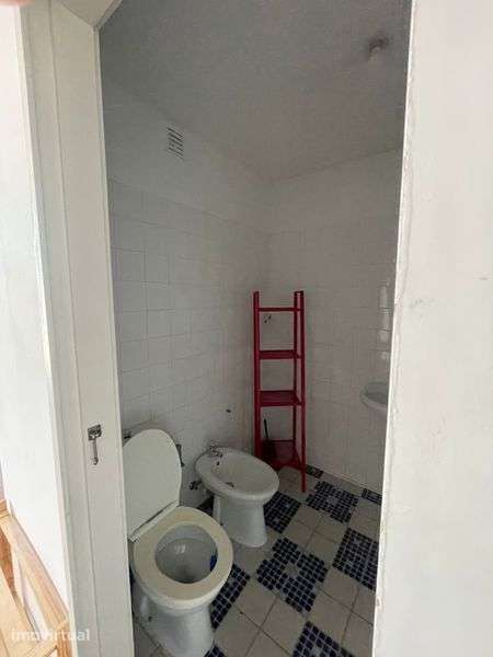 T1 duplex centro porto - Grande imagem: 4/8