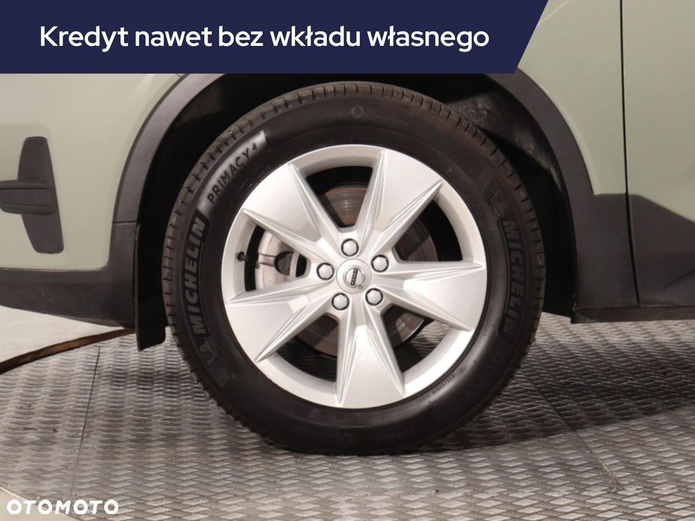 Volvo XC 40 - 15