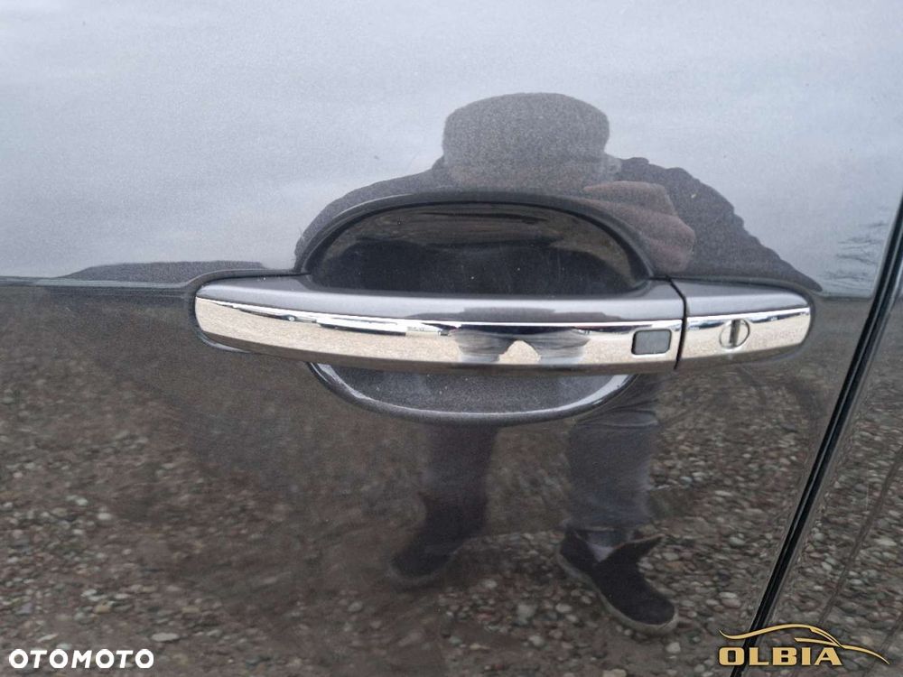 Volkswagen Phaeton - 19