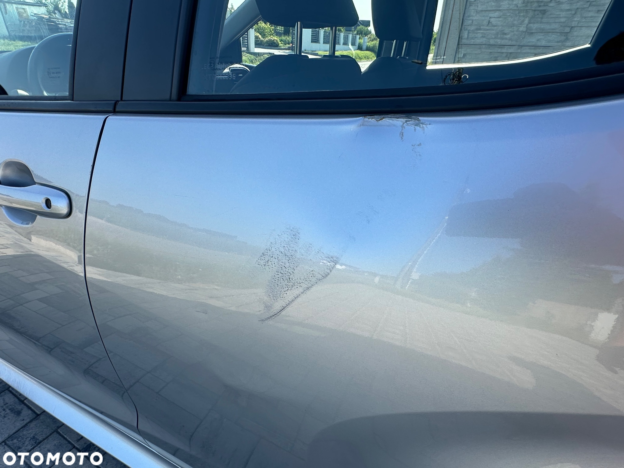 Toyota Yaris Hybrid 1.5 Comfort - 10