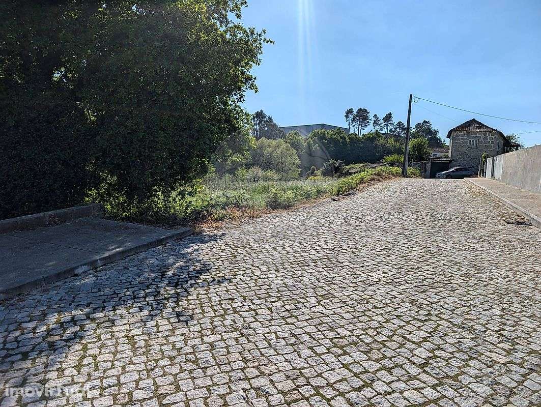 Moradia T2 para venda - Grande imagem: 4/7